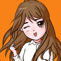 娱乐小小喵