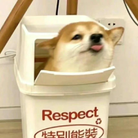 人间烟火的温度