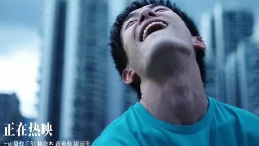 《小小的我》2024热映电影在线免费观看未删减完整版易烊千玺最新电影小小的我【1080p超清中字】在线免费播放