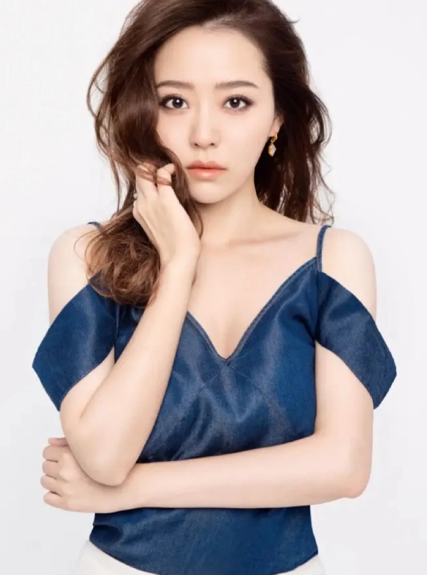15年的痴恋，婚姻无善终，6亿财产被骗