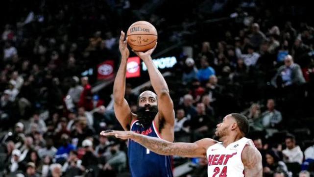 NBA常规赛综述：森林狼轻取奇才，勇士爆冷失利，快船重回前六