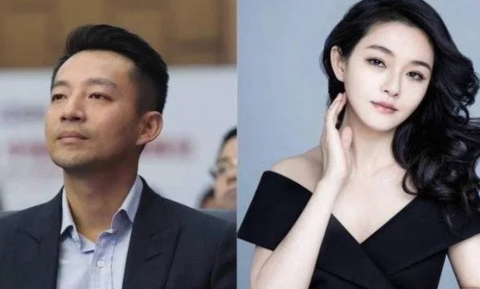 爱情漩涡：汪小菲和大S的情感纠葛与新婚