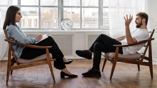 如何快速提高情商？