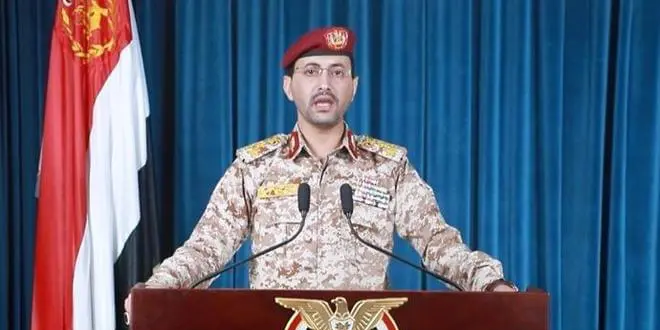 英美空袭也门12次