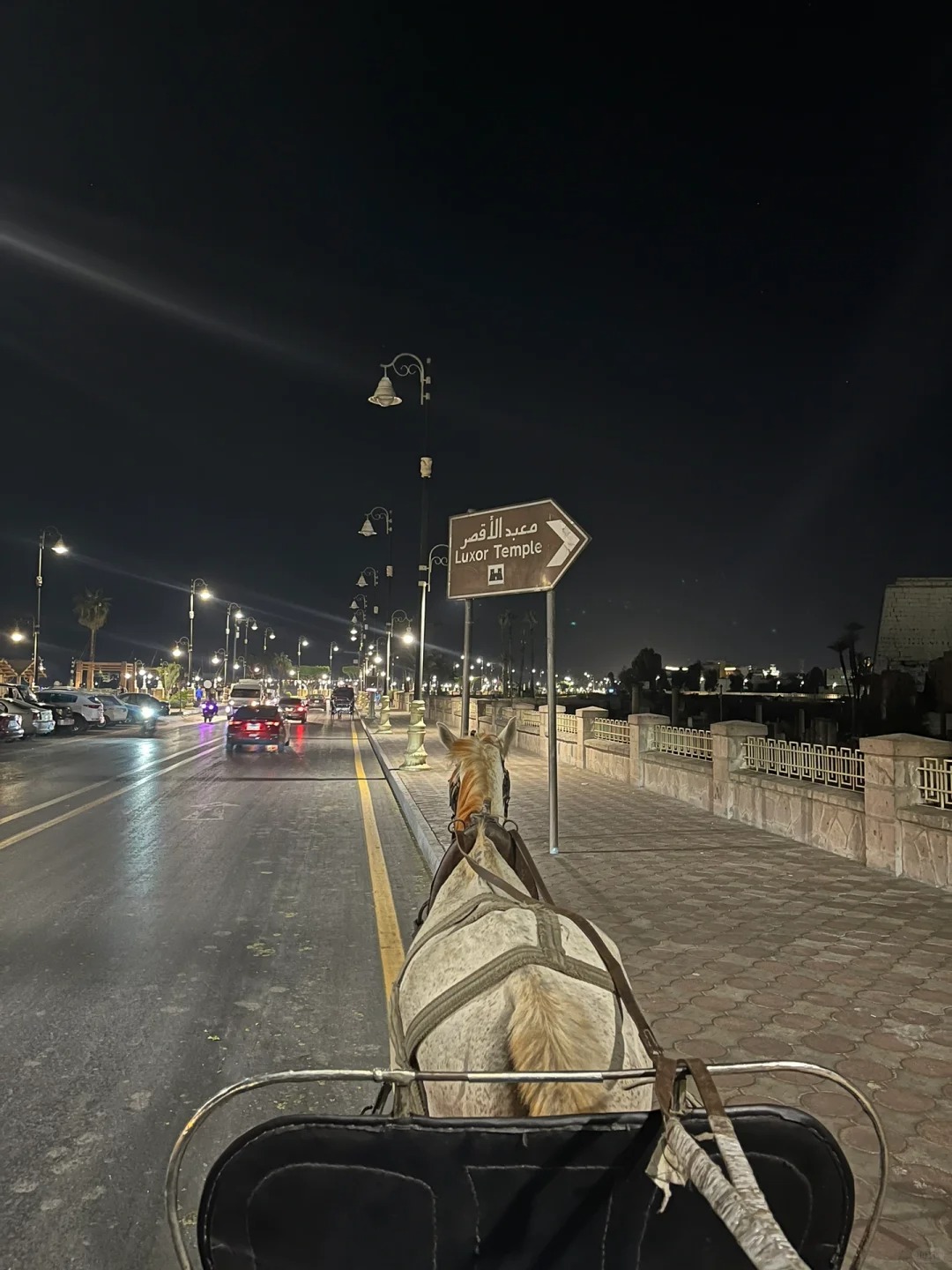 亲眼看到埃及骗术，惊呆了
高亮：最后没被骗，保护乳腺，发出来只为避雷

————