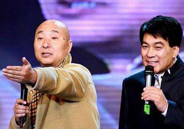 回看春晚40余年,陈佩斯和赵本山,谁才是喜剧界的“小品之王”(陈佩斯和赵本山谁更厉害)-第5张图片-九妖电影 回看春晚40余年,陈佩斯和赵本山,谁才是喜剧界的“小品之王”(陈佩斯和赵本山谁更厉害)-第5张图片-九妖电影