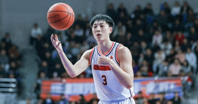 广东男篮绝杀北控，踏上新路显蜕变