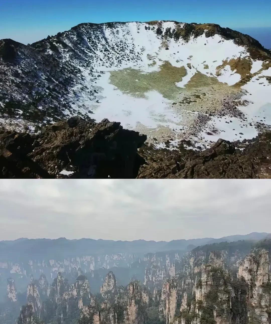 对韩国免签后，各种变化也逐渐显现出来了：
从前的韩国人堪称全身上下就嘴巴嘴硬，现