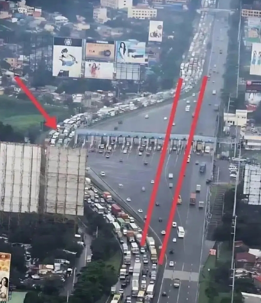 实在想不明白，这个地方怎么会设计成这样呢?