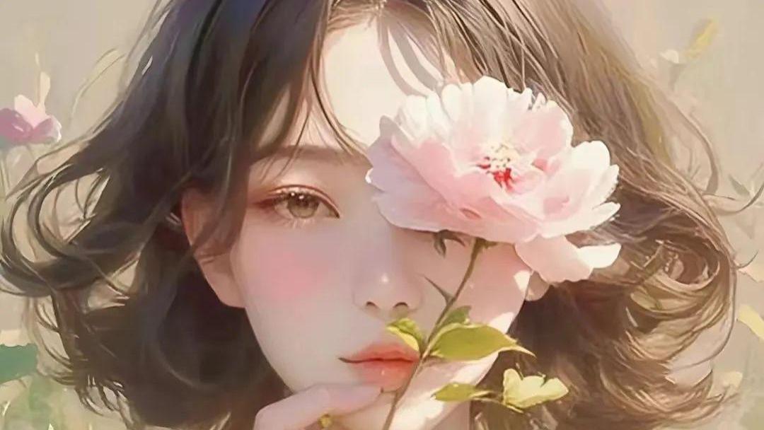 婚姻是女人的第二次投胎，这 9 条建议一定要听！
