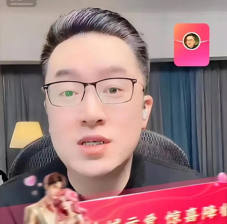 小S：大S，真是姐妹的话咱可不能信！

大S四套房，姐妹没份，房产证上没一个名字