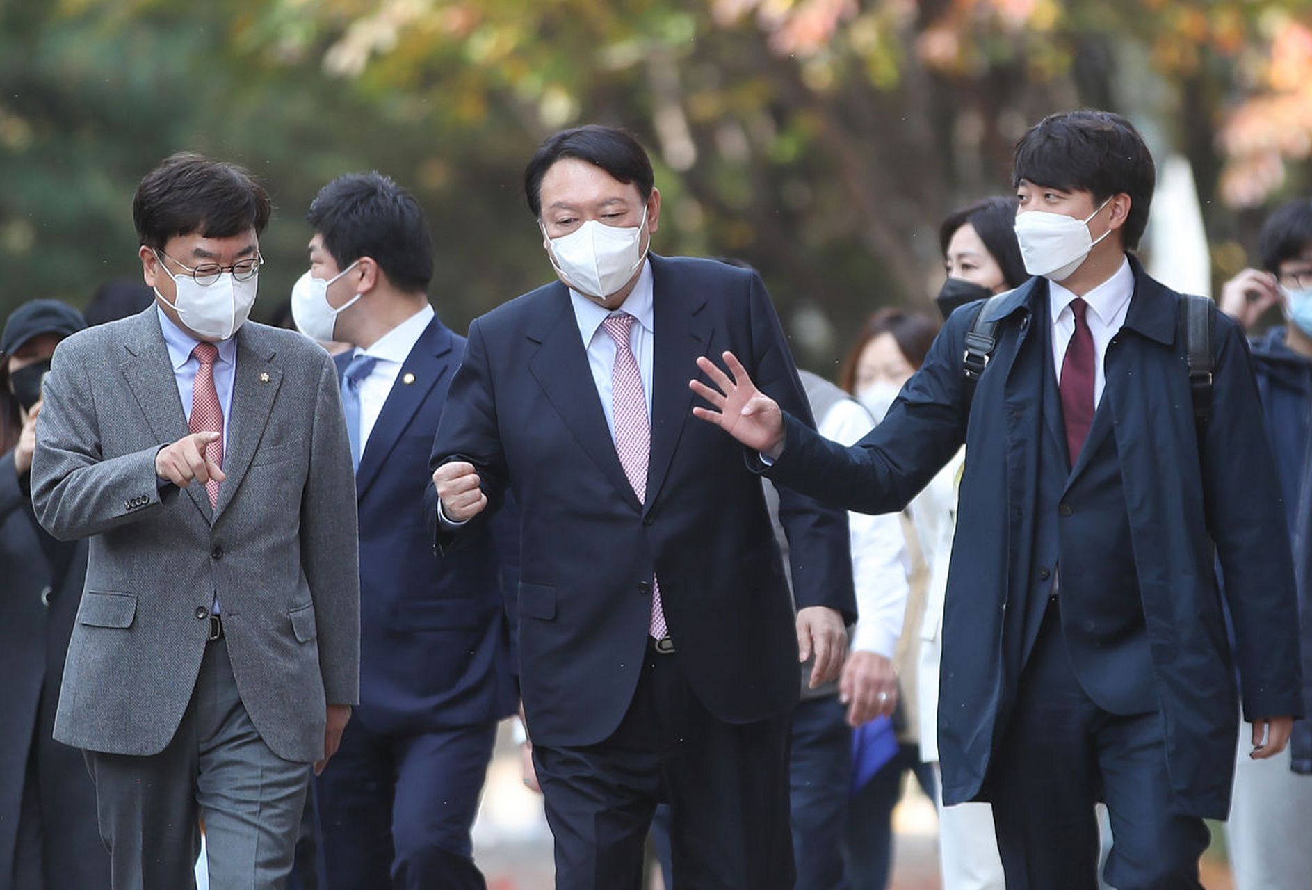 韩国申遗佛教惹怒印度，一个基本全部公民都不信佛的国家竟然申遗佛教