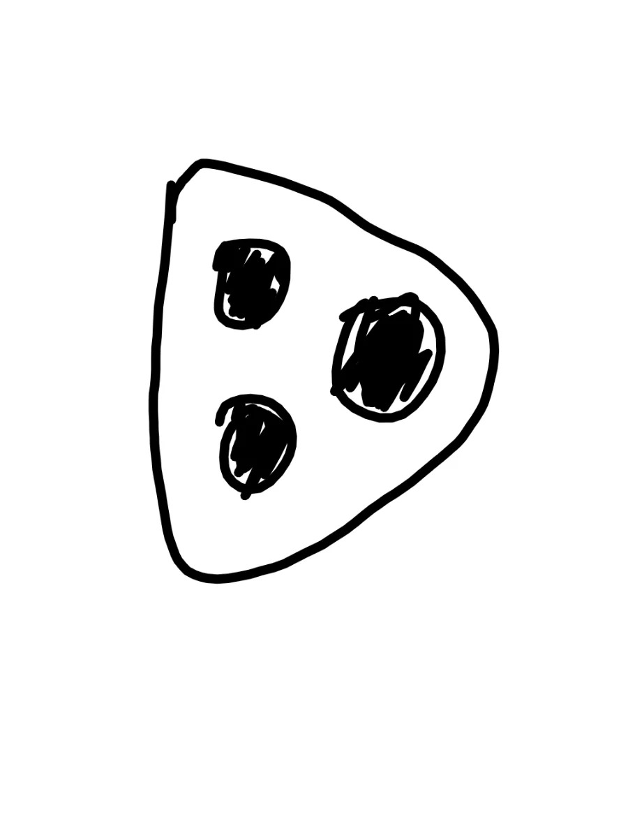 华为店现在只有两种手机
一种叫 我买不起
​一种叫 我抢不到
​等了一年的PUR