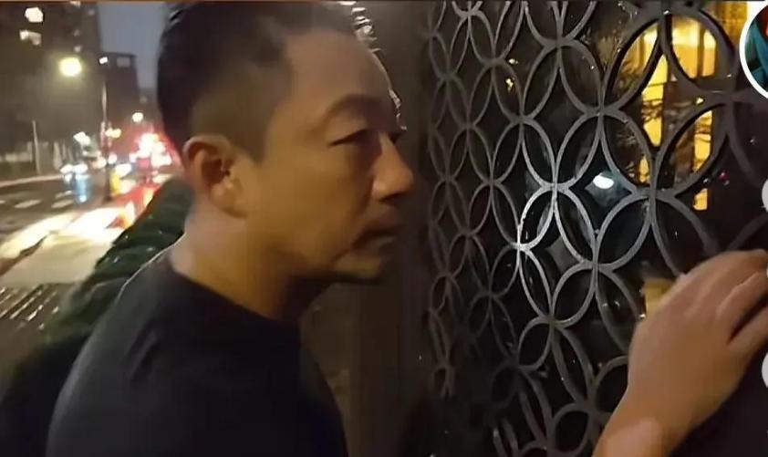 网友很不理解大S家人的一个做法，是女儿的命重要，还是钱重要？