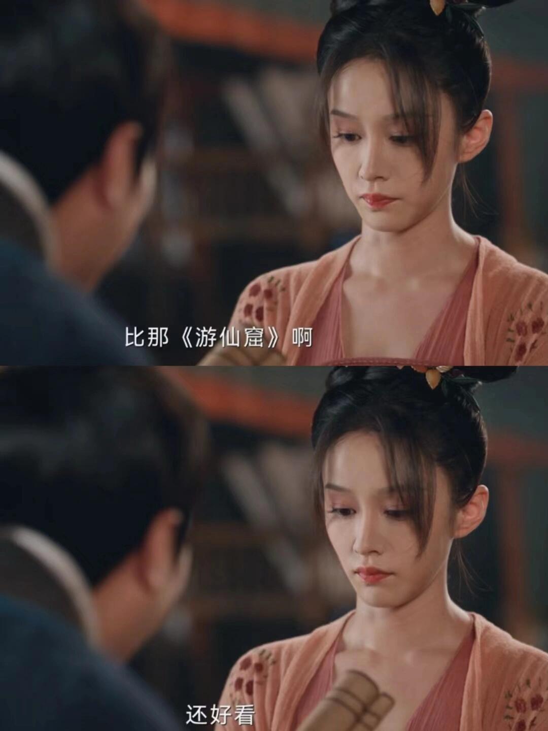 唐诡真的很尊重观众！
