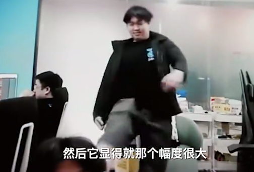 BLG纪录片公布Bin踢ON真相！