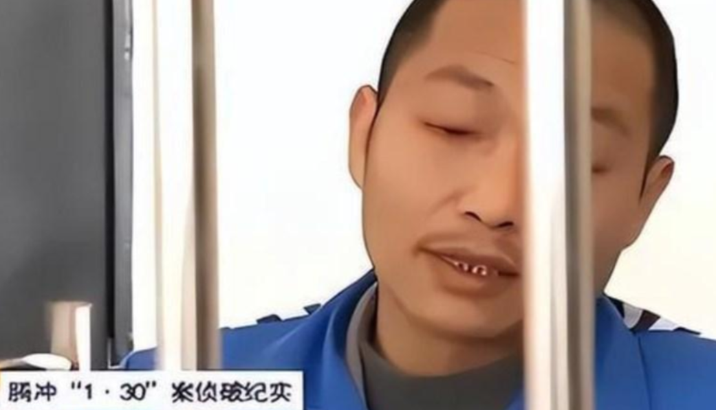 “令人发指！”云南腾冲，一货车司机驾车回家，撞见老婆和三个男子有染。他随即提出三