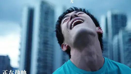 2024热映电影《小小的我》在线免费观看未删减完整版易烊千玺最新【1080p超清中字】高清百度云/夸