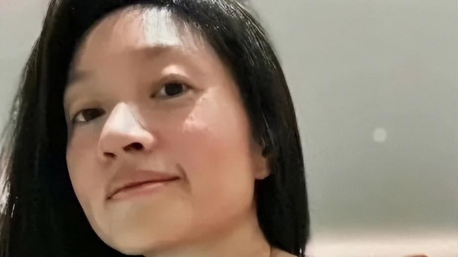 娱乐圈那些事儿：婚戒闪闪，谣言止于智者？