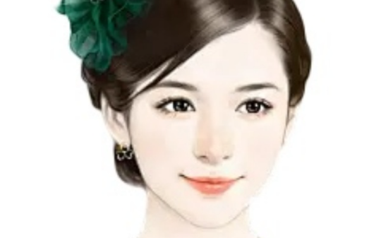 棒打女儿鸳鸯，被记恨上，女儿支持爸爸出轨傍富婆。重生后，我抛夫弃女