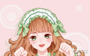 代打姐打职业，开玩笑吧？