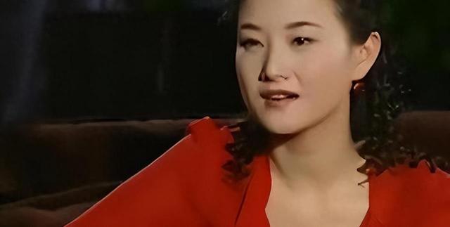 “民歌天后”宋祖英:为何能够连上24年春晚?且看赵本山的评价(苹果充电宝怎么验真假)-第22张图片-九妖电影 “民歌天后”宋祖英:为何能够连上24年春晚?且看赵本山的评价(苹果充电宝怎么验真假)-第22张图片-九妖电影