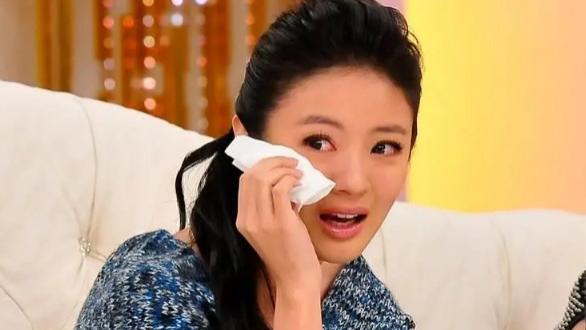 据最新消息透露，安以轩自其丈夫陈荣炼入狱以来，竟未曾踏入监狱一步进行探视