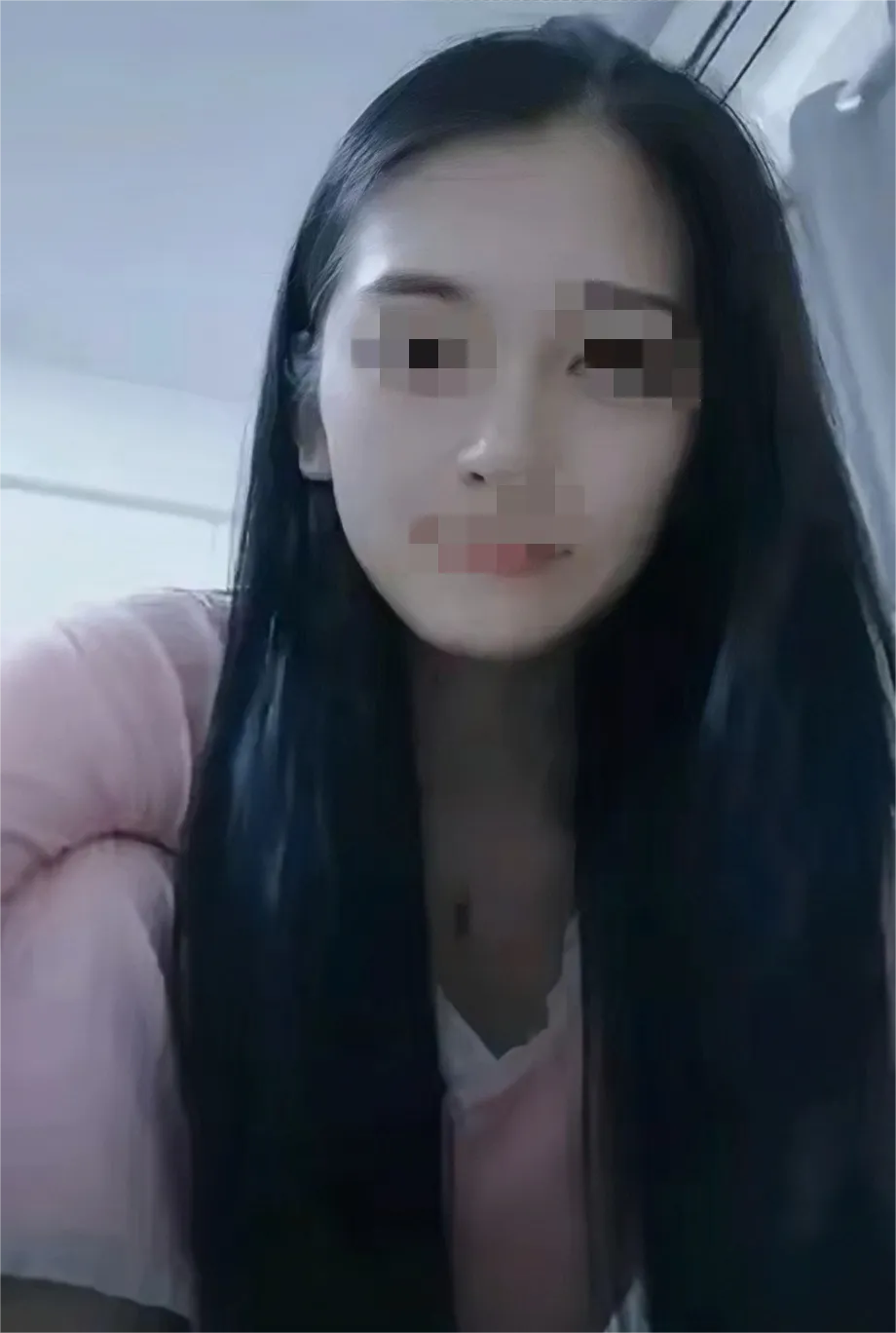 保命要紧！钓鱼网红周翠翠夫妇去世，给钓鱼爱好者敲响10个警钟：

1、钓鱼时可以