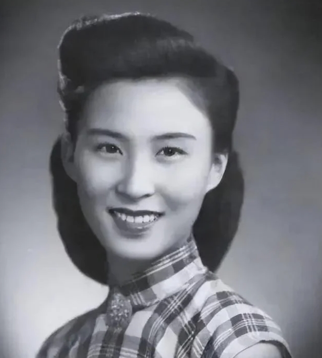 韦伟的演技生涯