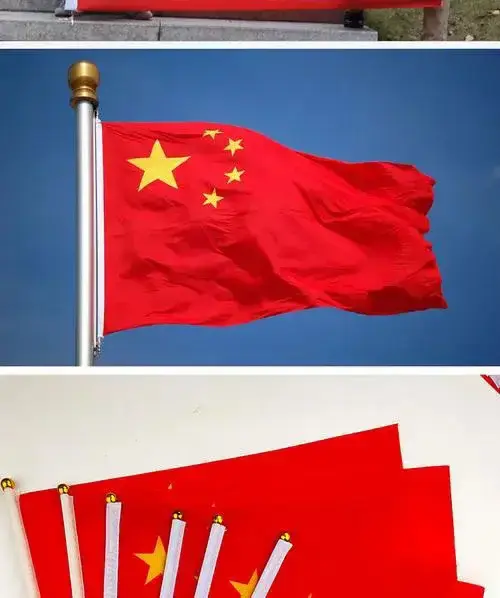 马上两会开始了。
中国人的10大愿望：
1.台湾回归——完成祖国统一大业。
2.