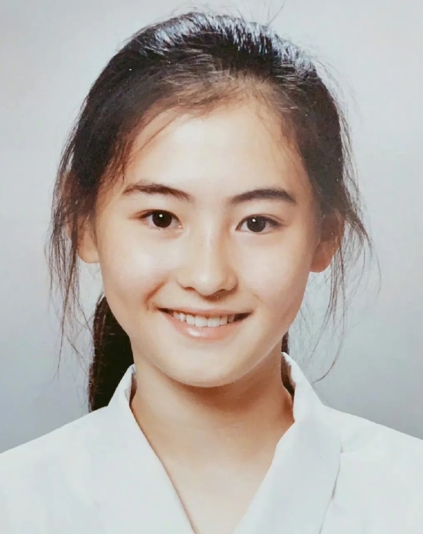 张柏芝又怀四胎？真相大白后震惊网友