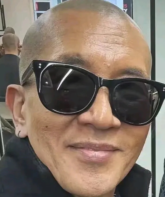 具俊晔现在在哪里？有新消息吗？

之前刷头条
说他韩国的朋友联系他，他人在台湾