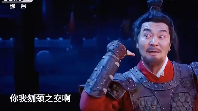 吴樾主演影视剧大盘点：功夫巨星的银幕传奇！（下）