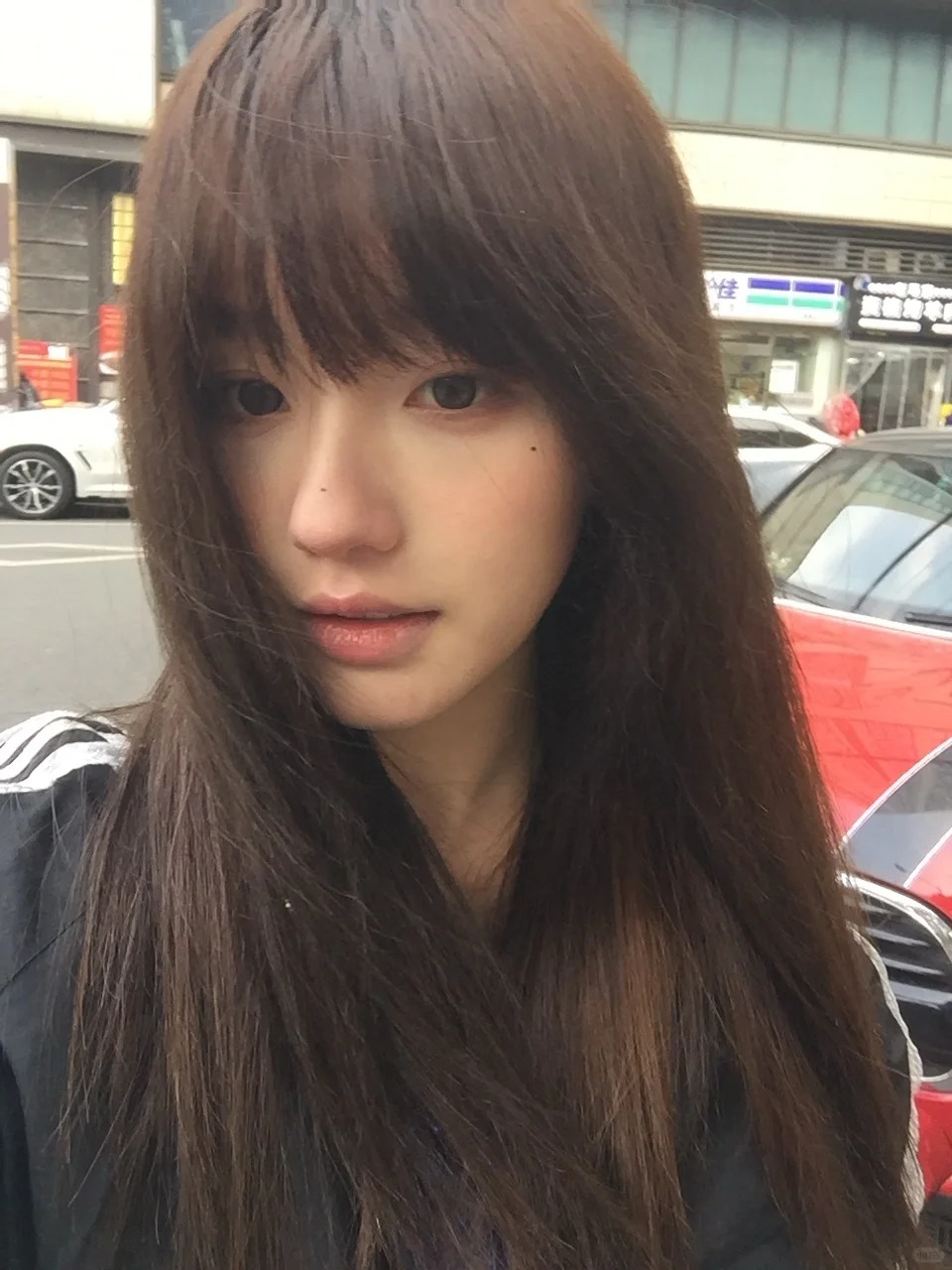 love yourself 🎧ྀི
🫶耳机里的歌
耳机在听什么歌🤔