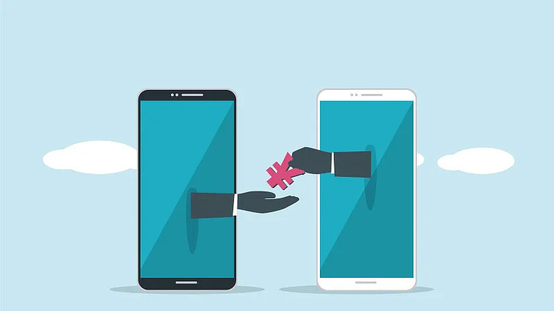 你知道物美超市购物卡怎么回收吗？常见回收方法