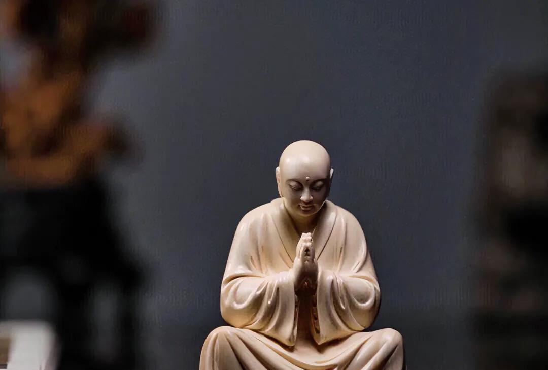 玄学真的有用吗？
玄学之思：有用与否的多维审视
在生活的各个角落，玄学的身影无处
