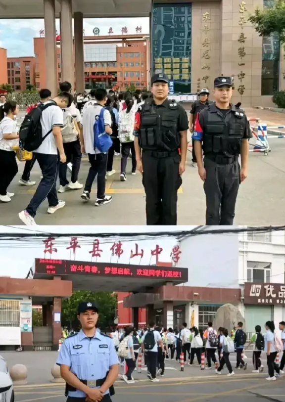 东平这起车祸事故，学校也不想这样，4个方法，以后可以避免这样的悲剧。

1，早6