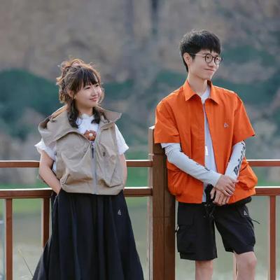 李行亮不离婚，这背后是婚姻的真谛
