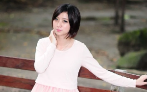 远离黄赌毒，上辈子儿子为了换赌债把我推下悬崖，这辈子我彻底抛下了他！过自己的快意人生！