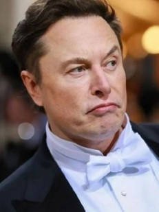 不当言论引出轩然大波