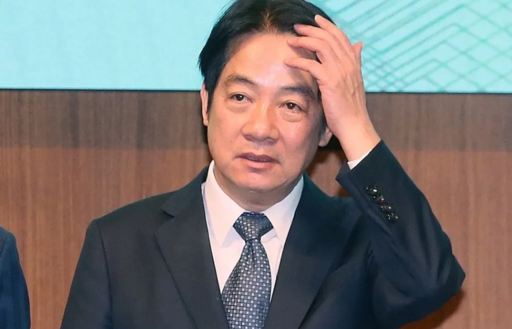 联合国大会即将召开，民进党又躁动起来了！9月8日，台湾所谓的“外交部长”林佳龙表