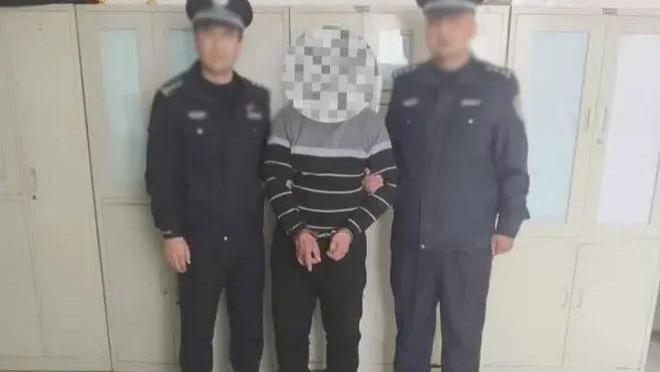 新疆有位牧民误杀雪豹，带回家与妻子烹食，尾巴做成腰带炫耀，被抓到后会有多严重？