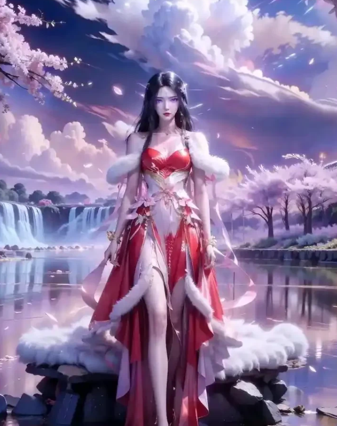 《仙逆》洞府界强者排名，四大战将不算