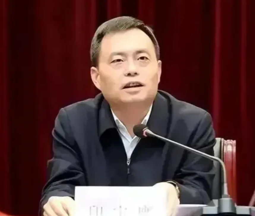 印宇鹰，1970年生人，籍贯信息是湖南沅陵。他的毕业院校和专业情况没有公布，不知