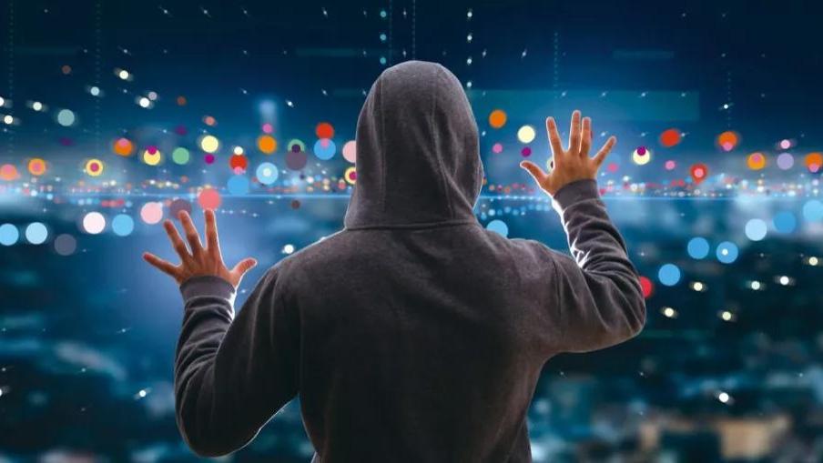 为什么大老板喜欢听“道”，小老板喜欢听“术”？