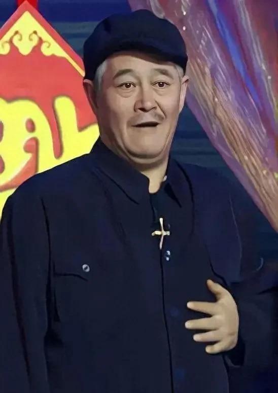 赵本山67岁了，但他一点也不老！新年刚到，就三部新剧连发，这操作简直让人惊叹！老