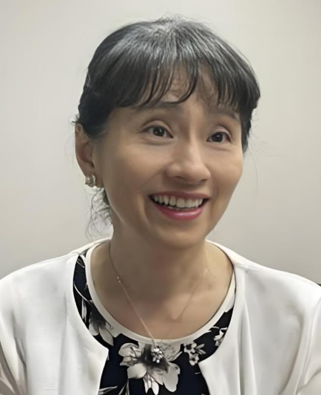 石破茂有一个贤内助，事业必然发达！日本第一夫人石破佳子获得了日本方面的称赞，认为