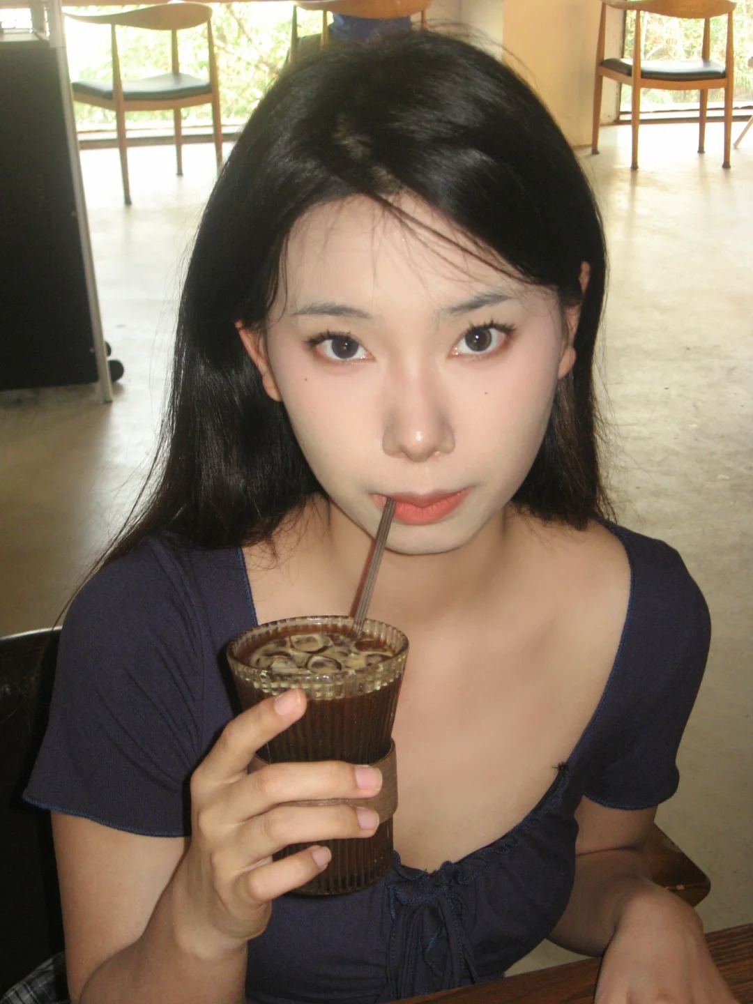 咔嚓咔嚓
#咔嚓咔嚓
开心就要咔嚓咔嚓