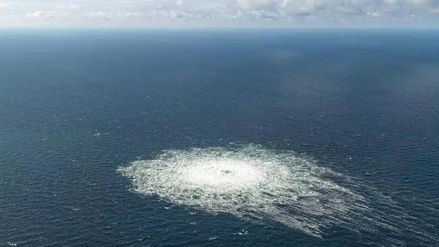 导弹从天而降，土耳其溪被炸了，俄罗斯遭致命打击，匈牙利愤怒