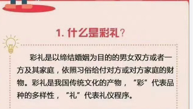 王曼昱4-0横扫孙颖莎夺冠！网友：这哪是比赛，是鳗鲨”大逃杀啊